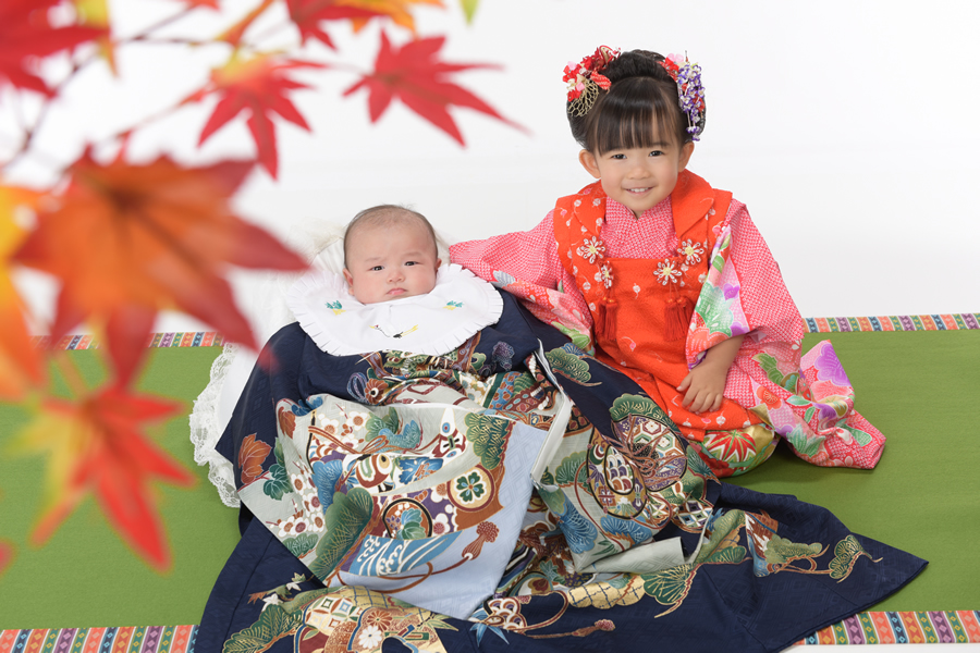 2019.12.6　小川 (1)